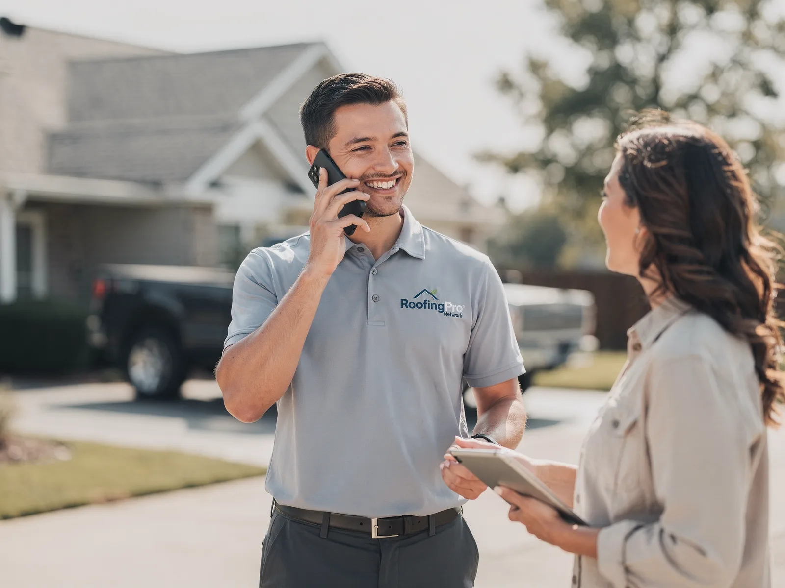Roof Repair Green River, WY FAQs